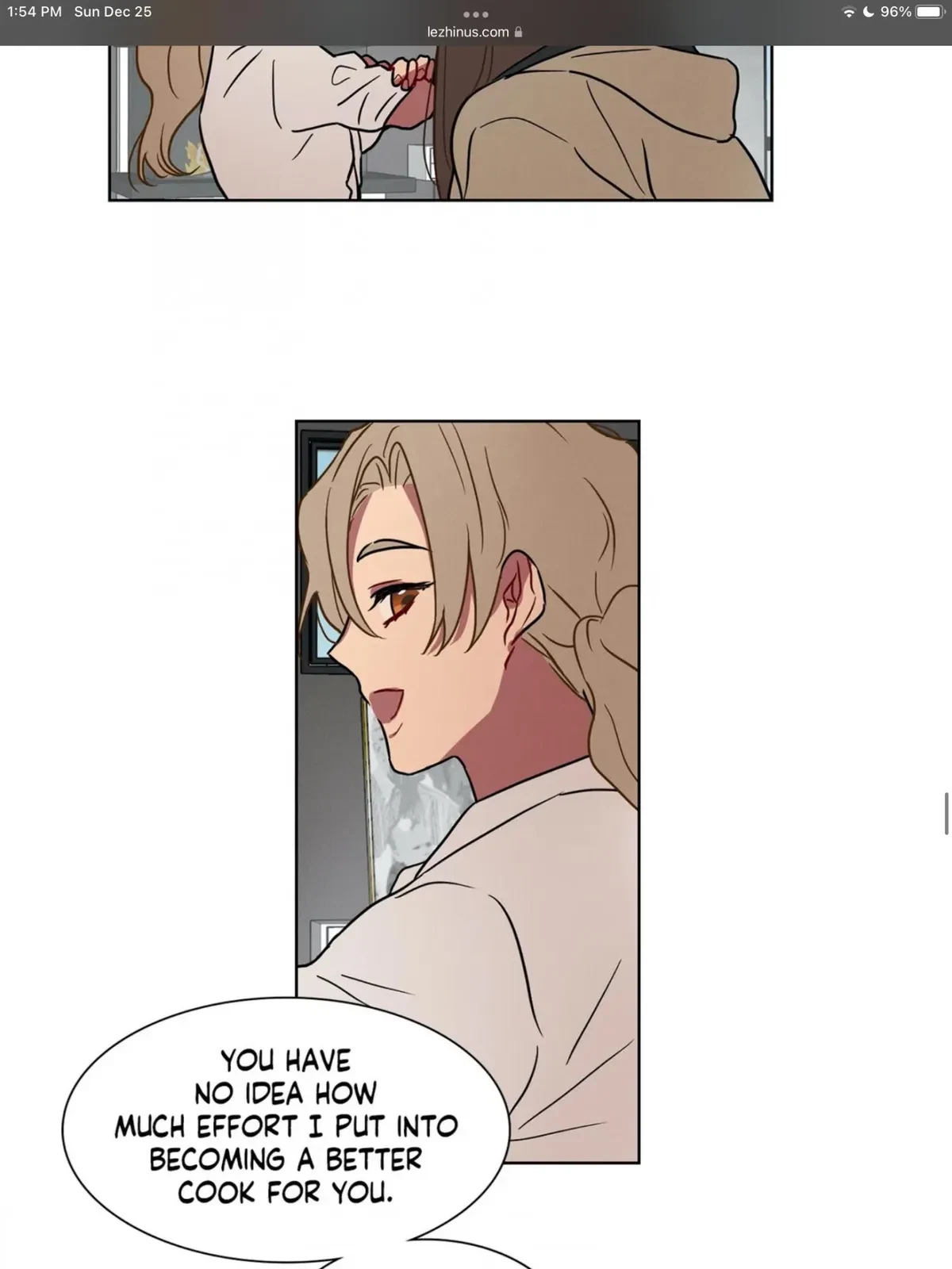 Chapter 18, page 32