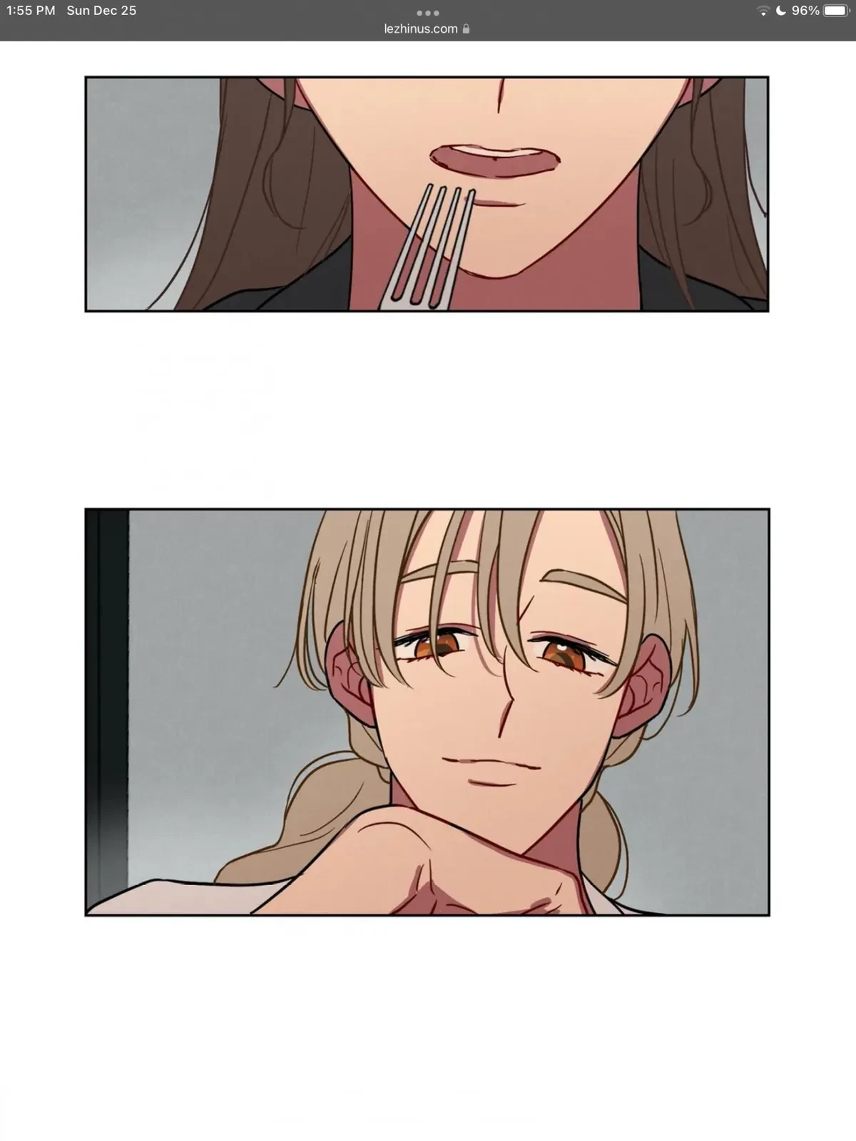 Chapter 18, page 36