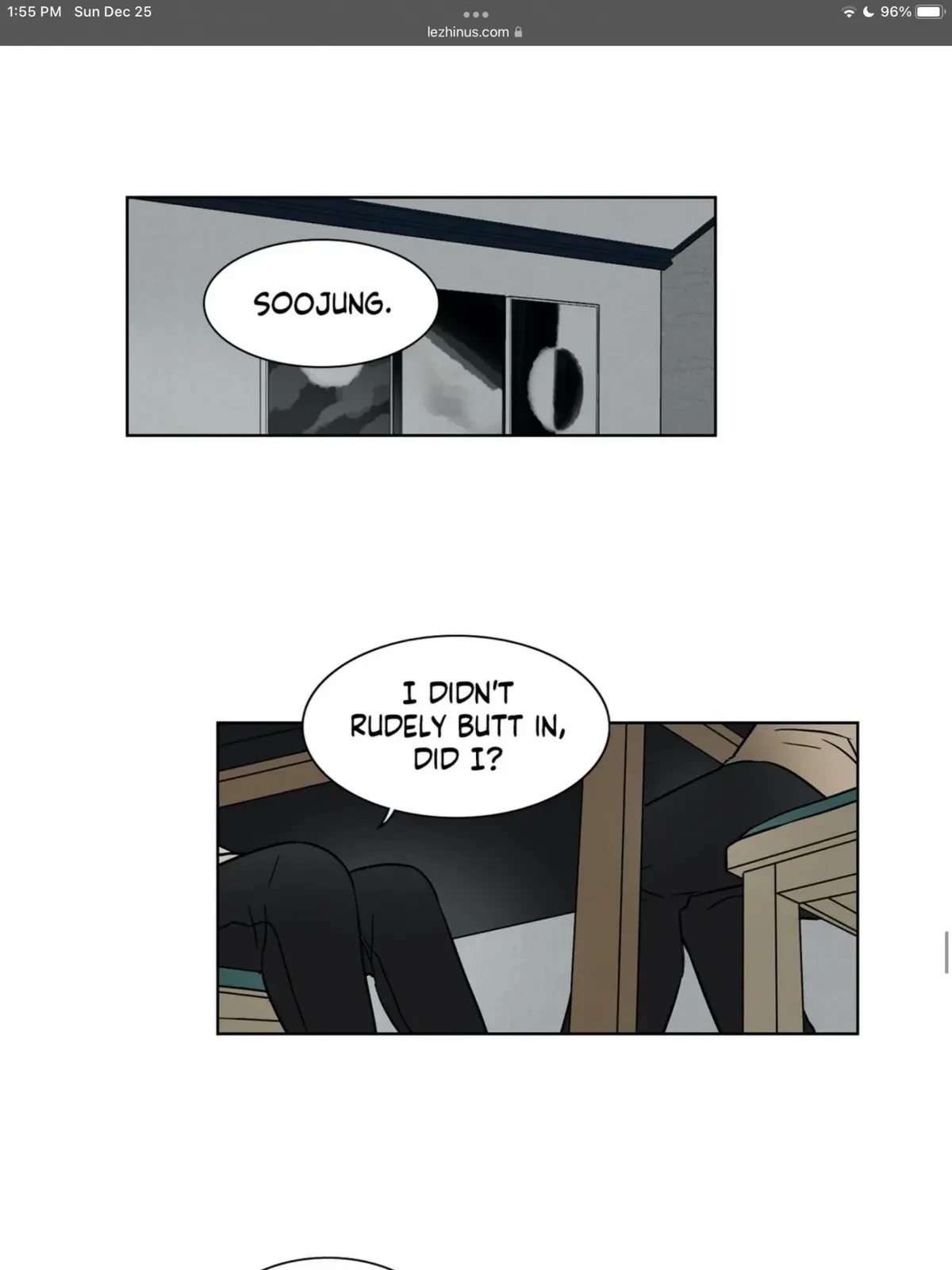 Chapter 18, page 37