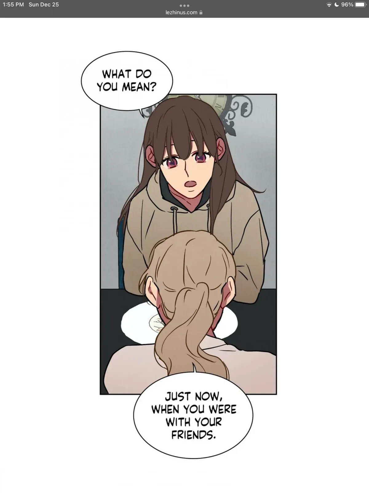 Chapter 18, page 38