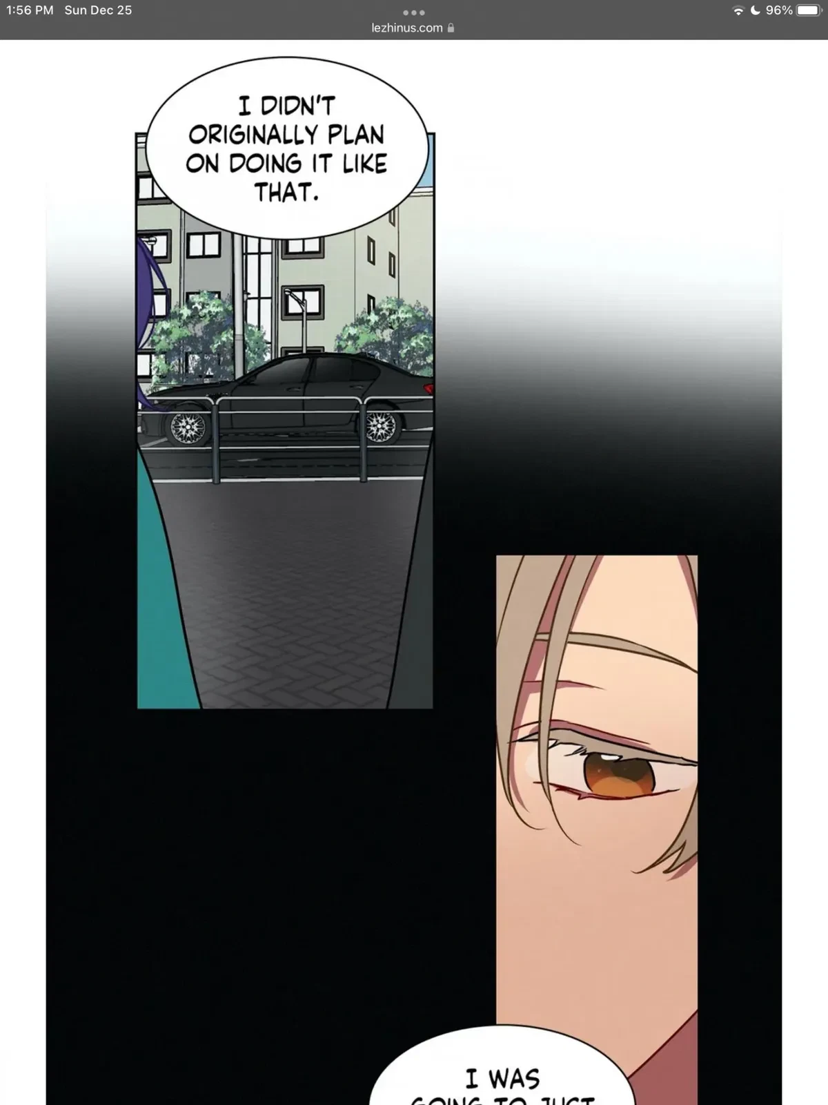 Chapter 18, page 39