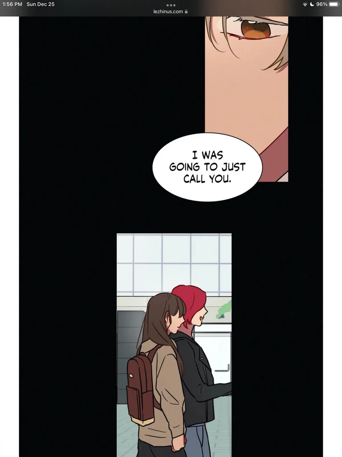 Chapter 18, page 40
