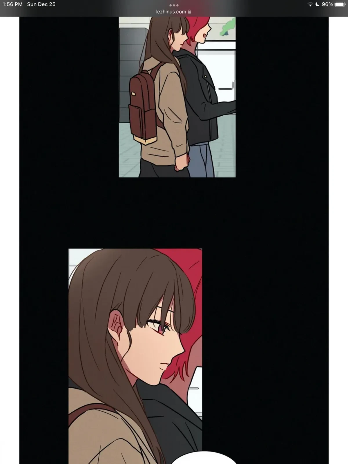 Chapter 18, page 41