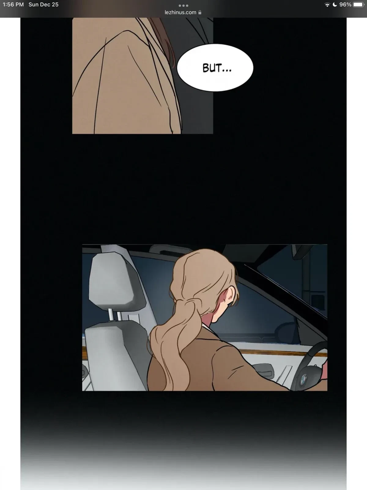 Chapter 18, page 42
