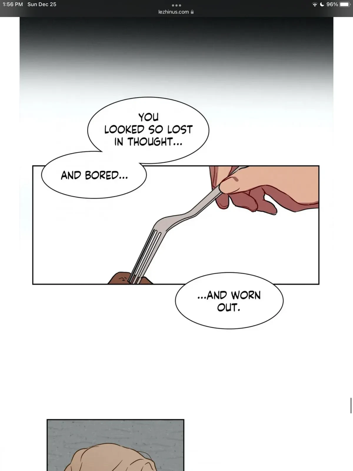 Chapter 18, page 43