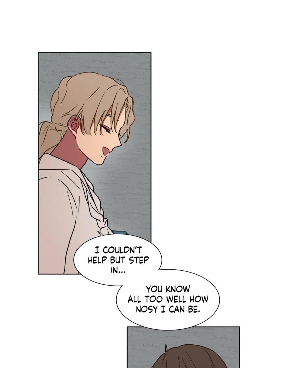 Chapter 18, page 44