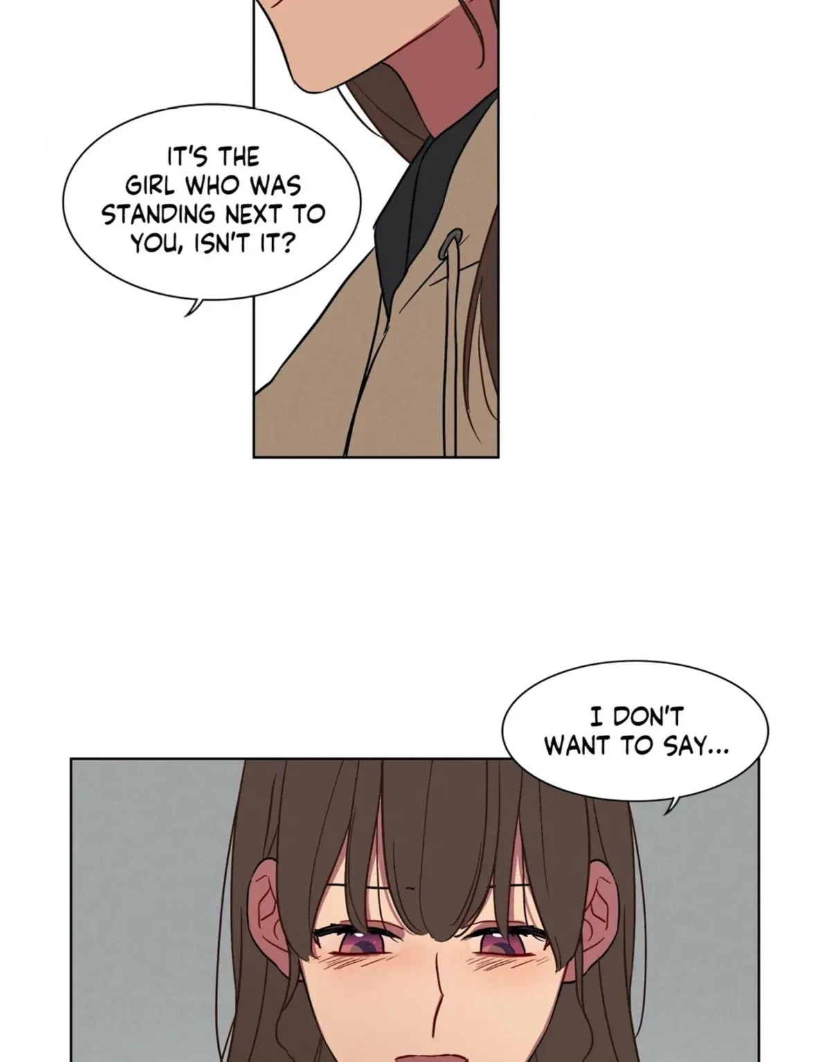 Chapter 18, page 46