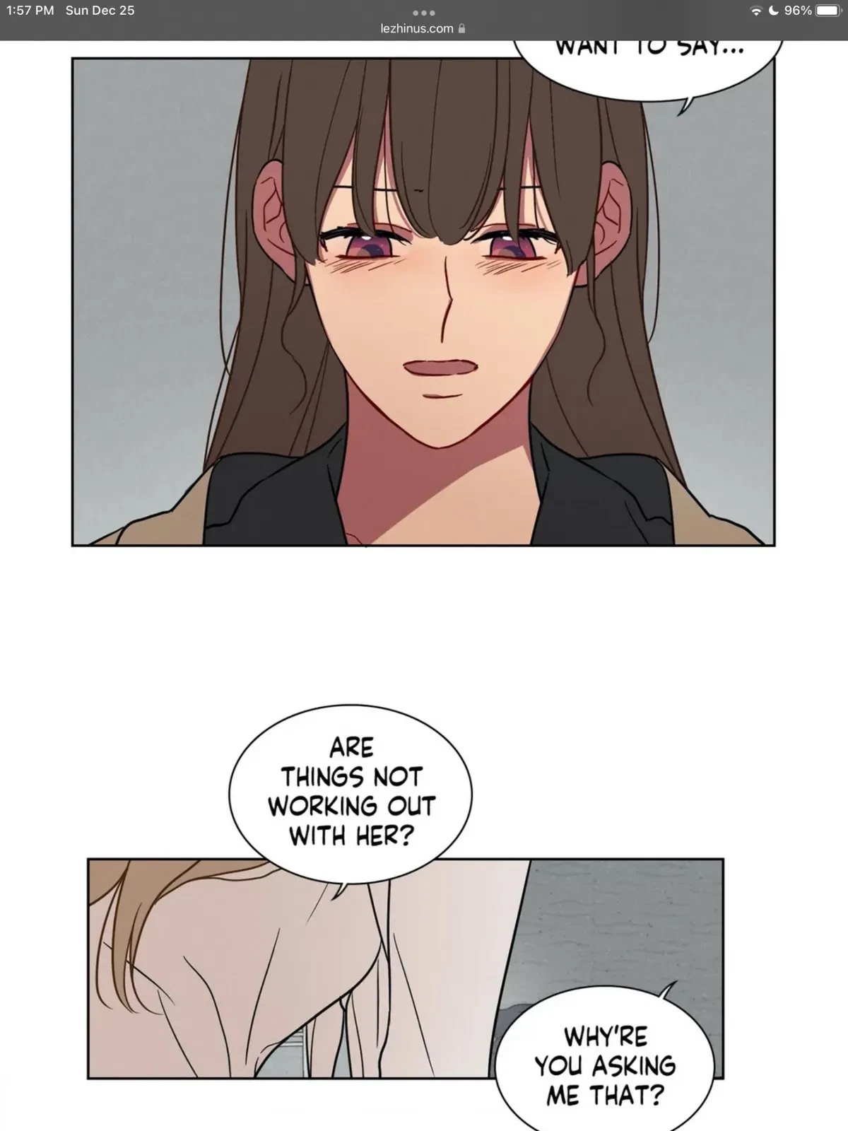 Chapter 18, page 47