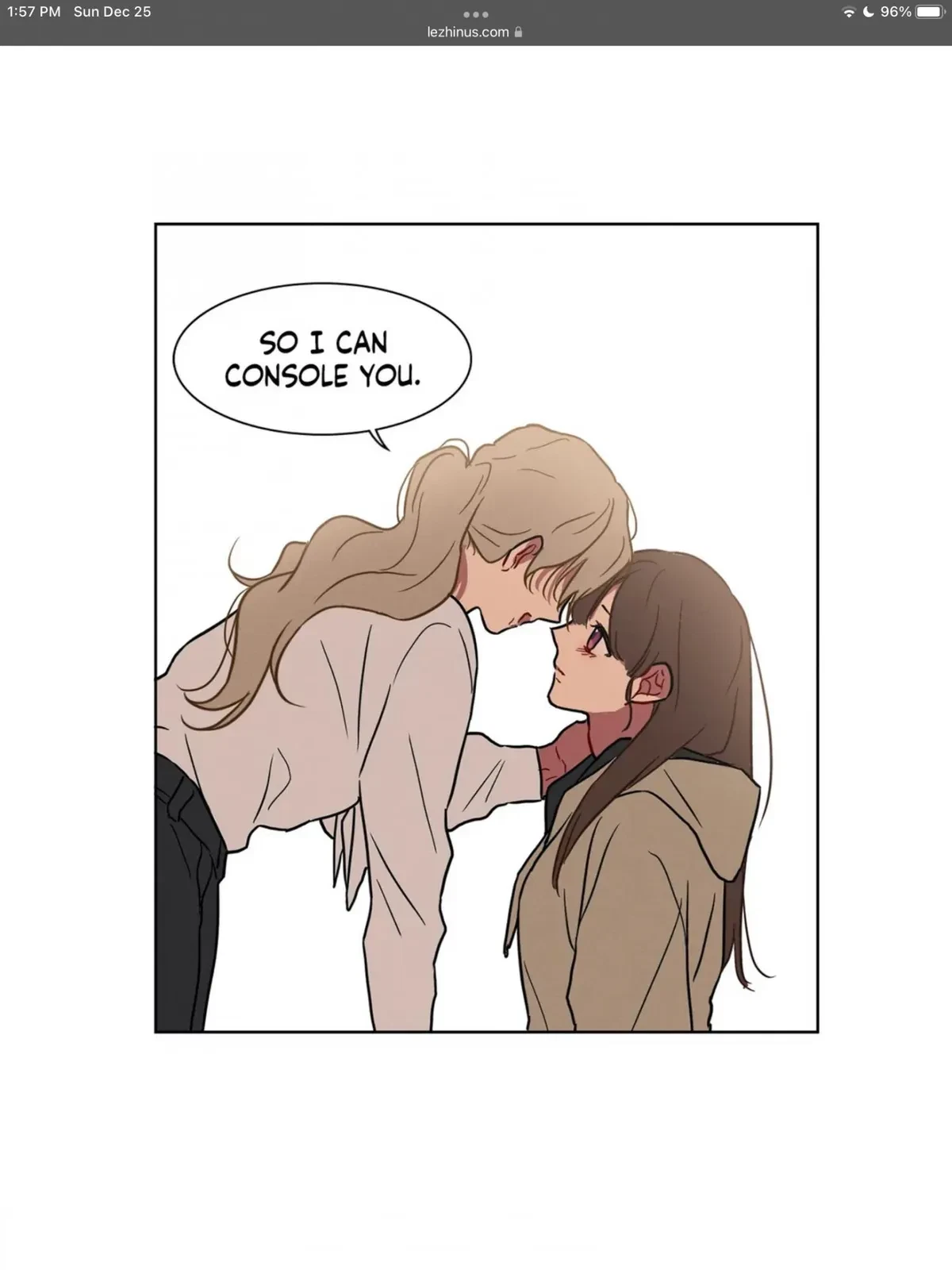 Chapter 18, page 48