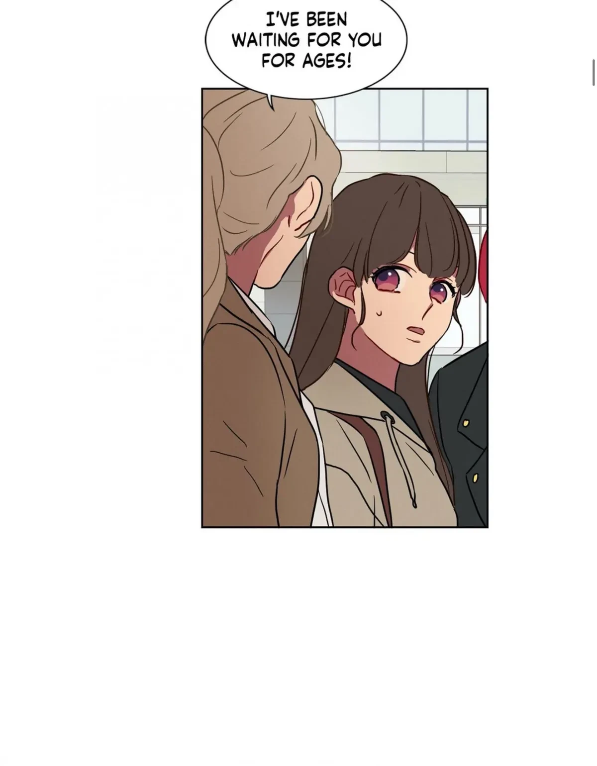 Chapter 18, page 5