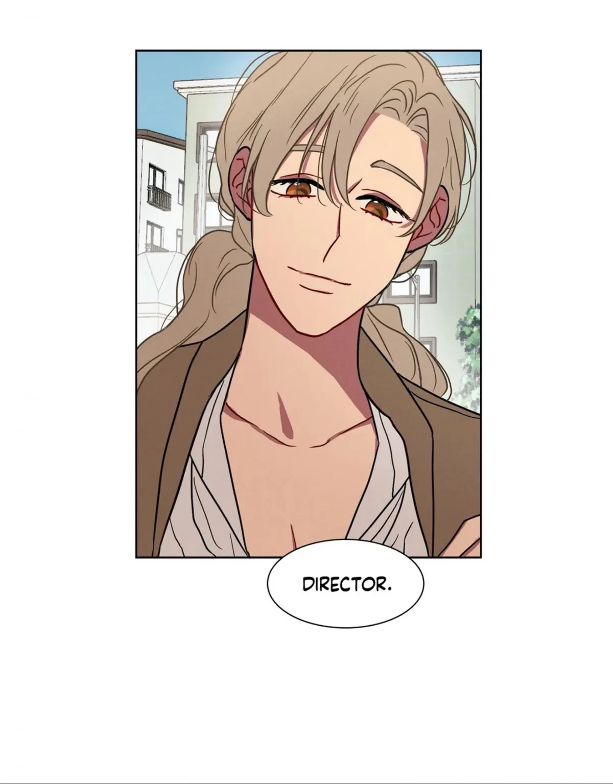 Chapter 18, page 6