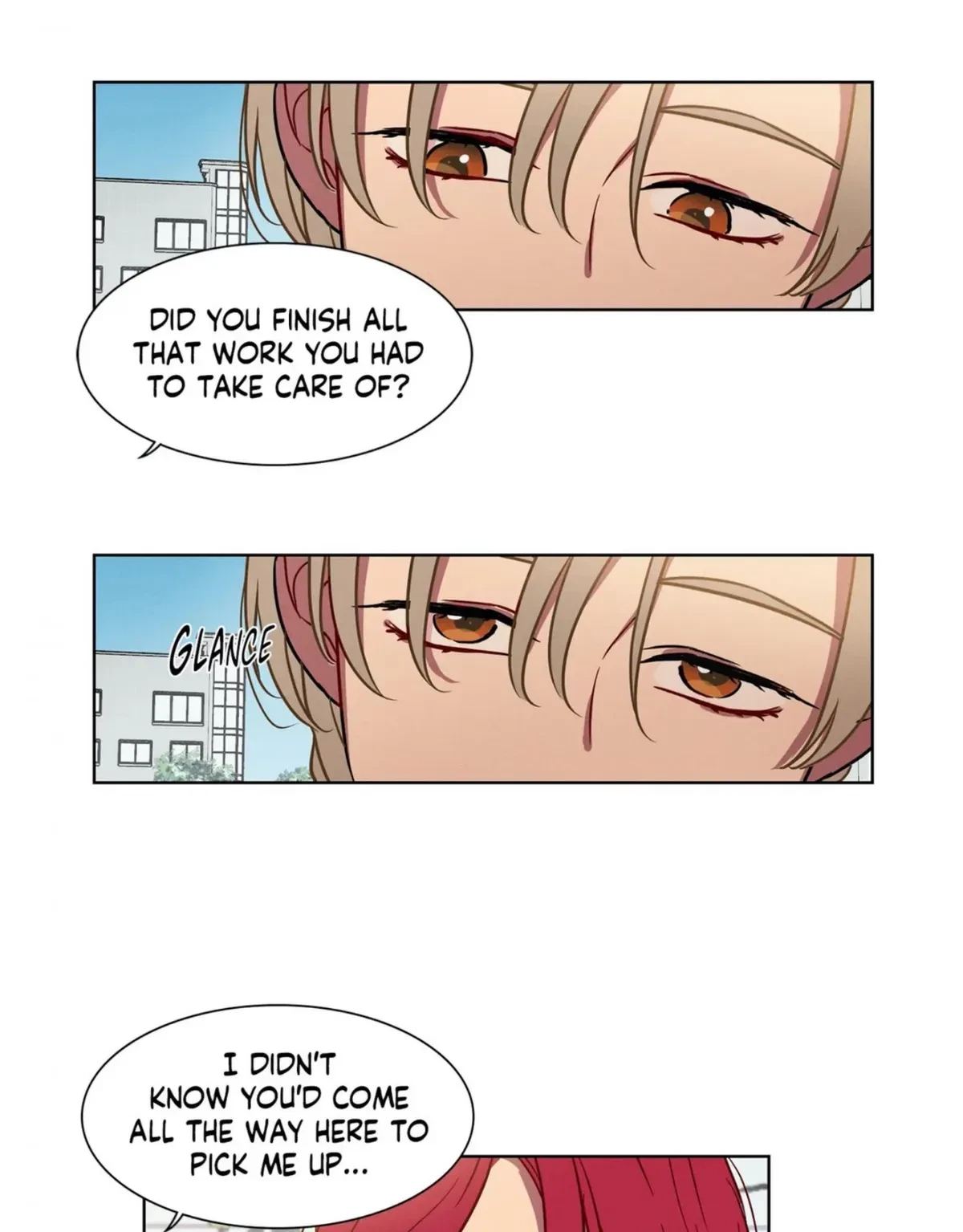 Chapter 18, page 7