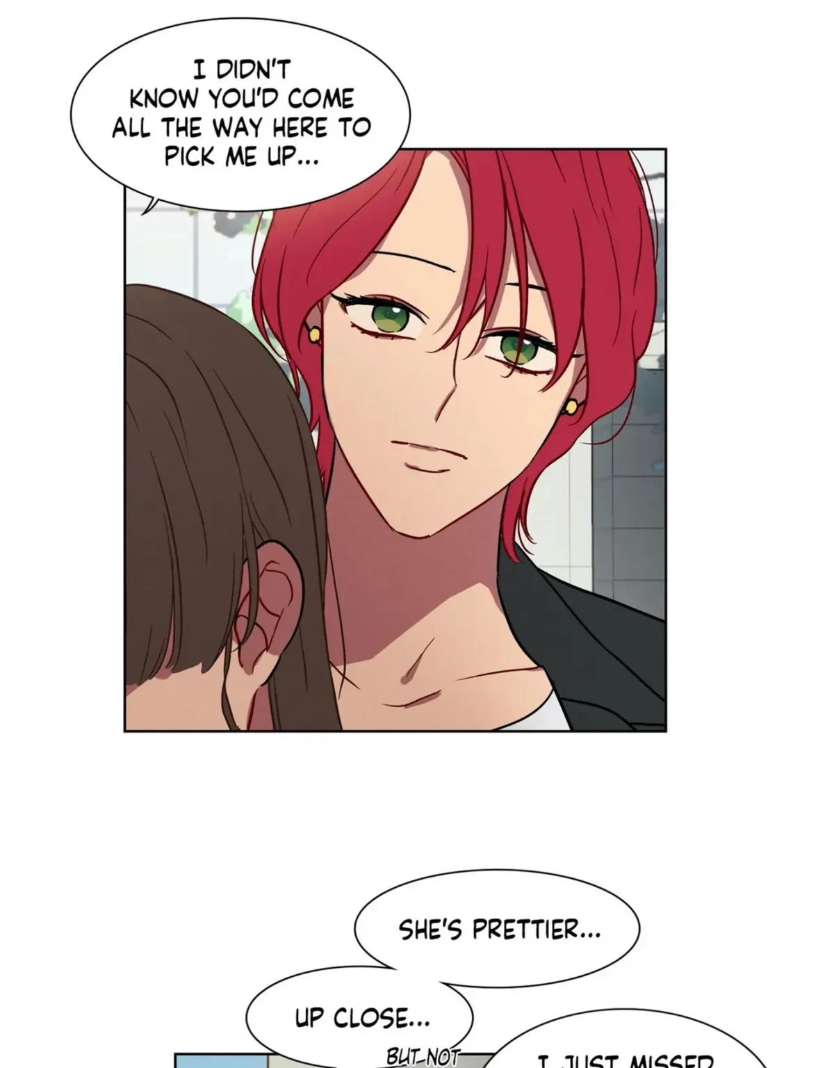 Chapter 18, page 8
