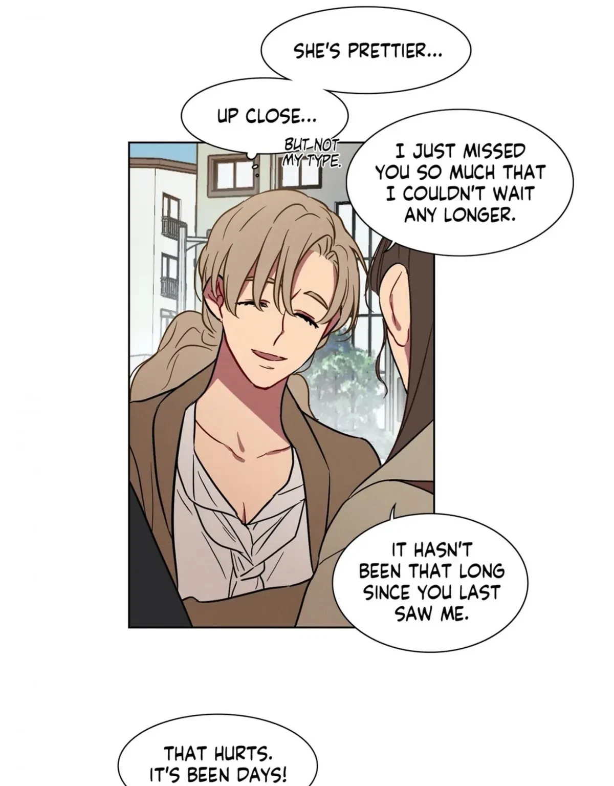 Chapter 18, page 9