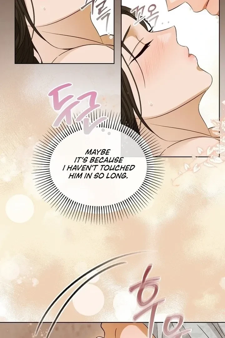 Chapter 32, page 10