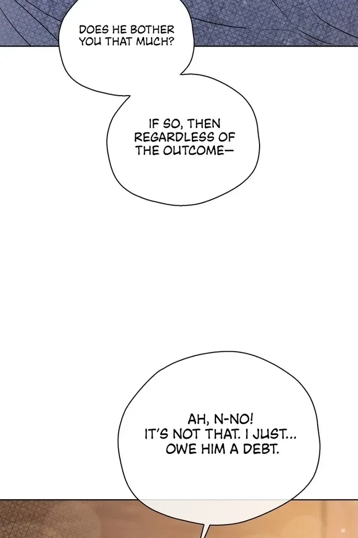Chapter 32, page 100