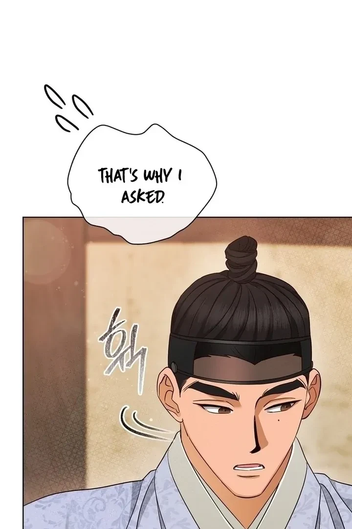 Chapter 32, page 102