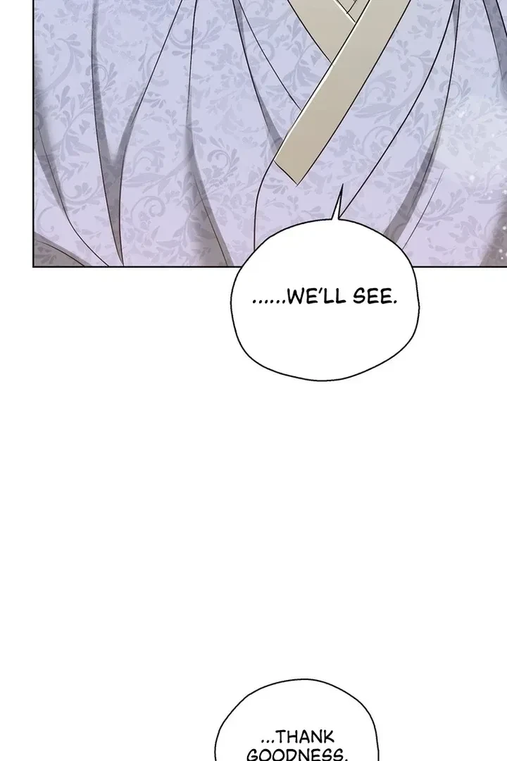 Chapter 32, page 103
