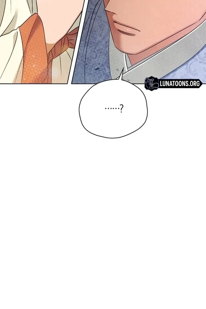 Chapter 32, page 105
