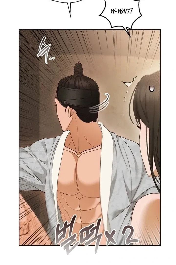 Chapter 32, page 24
