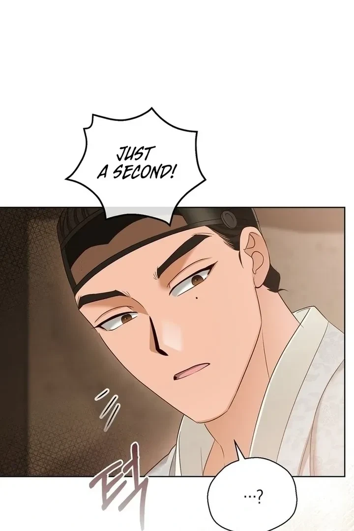 Chapter 32, page 25
