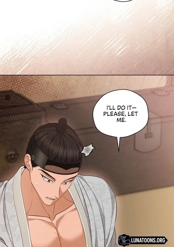 Chapter 32, page 26