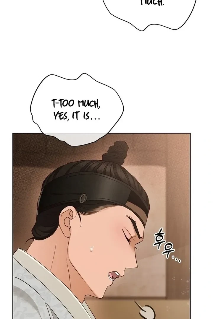 Chapter 32, page 32
