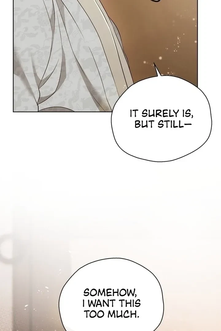 Chapter 32, page 33