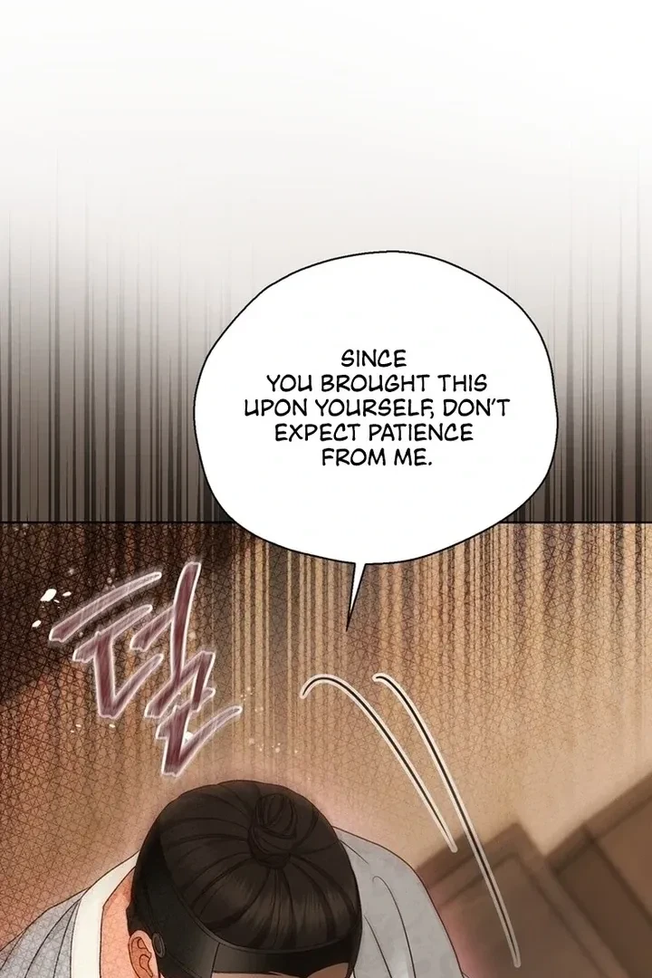 Chapter 32, page 38
