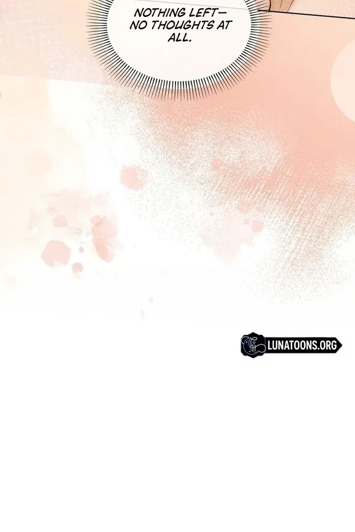 Chapter 32, page 50