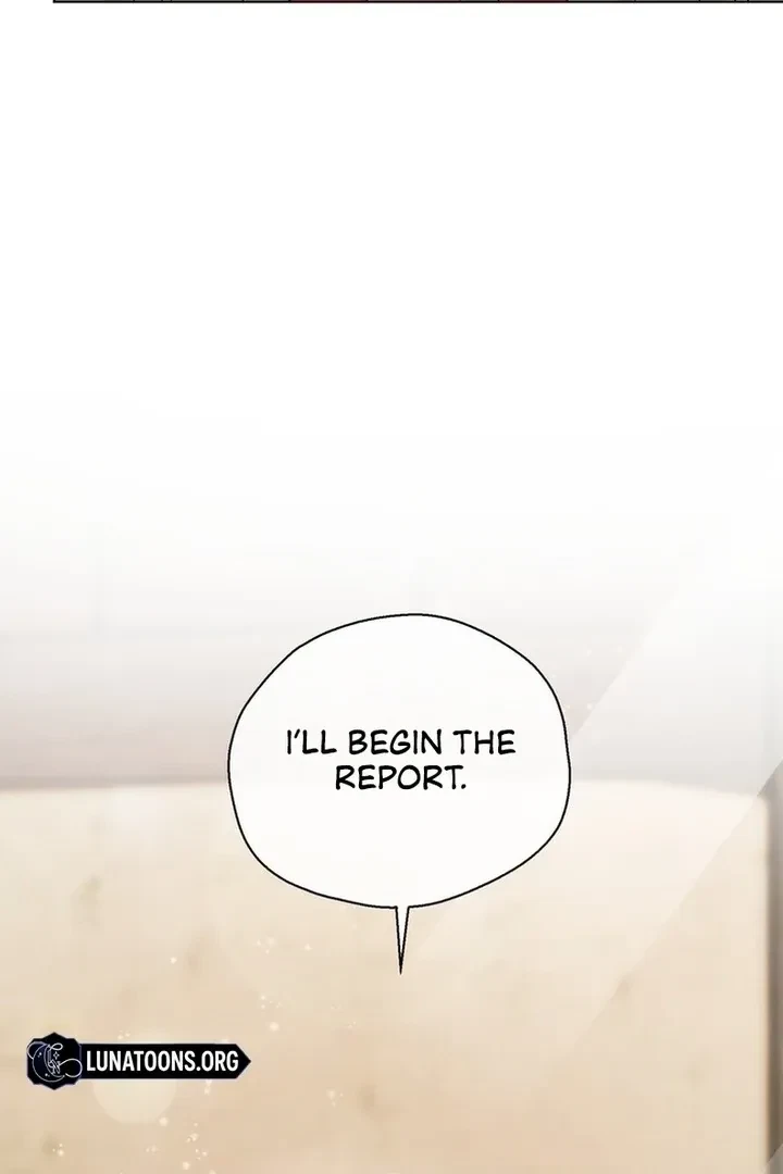 Chapter 32, page 54