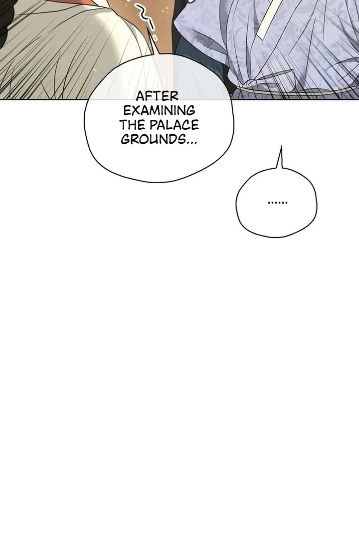 Chapter 32, page 59