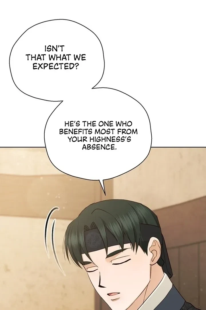 Chapter 32, page 62
