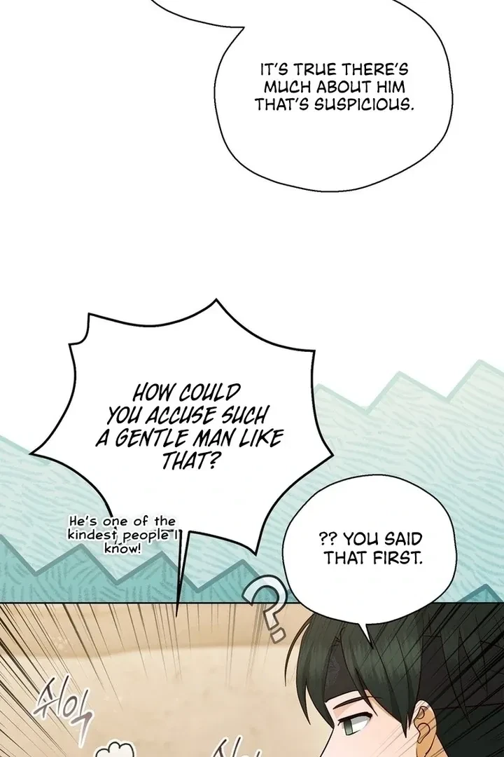 Chapter 32, page 65