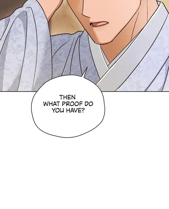 Chapter 32, page 68
