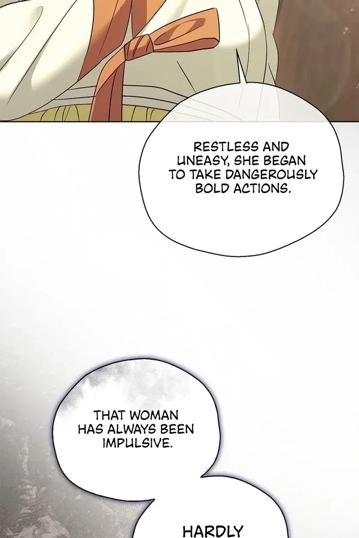 Chapter 32, page 70