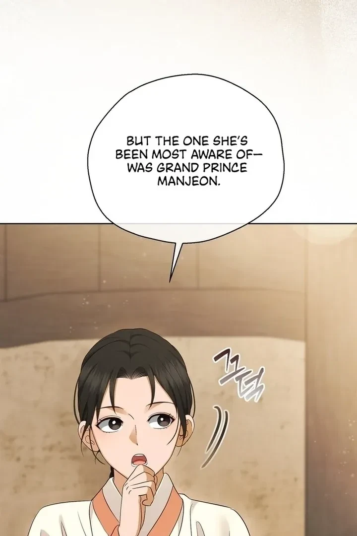 Chapter 32, page 72