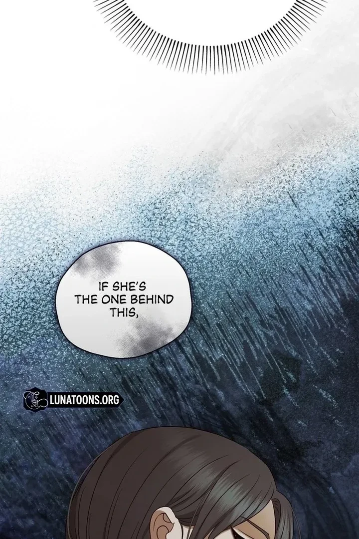 Chapter 32, page 75