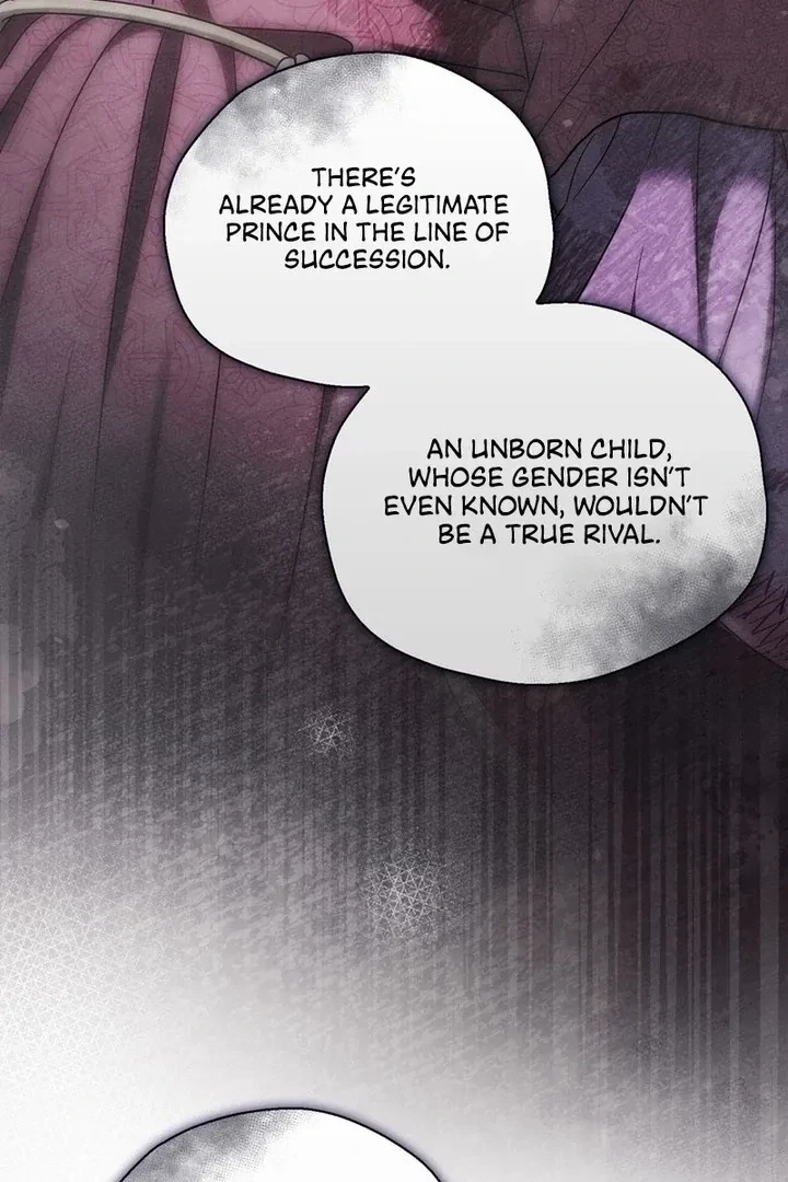 Chapter 32, page 79