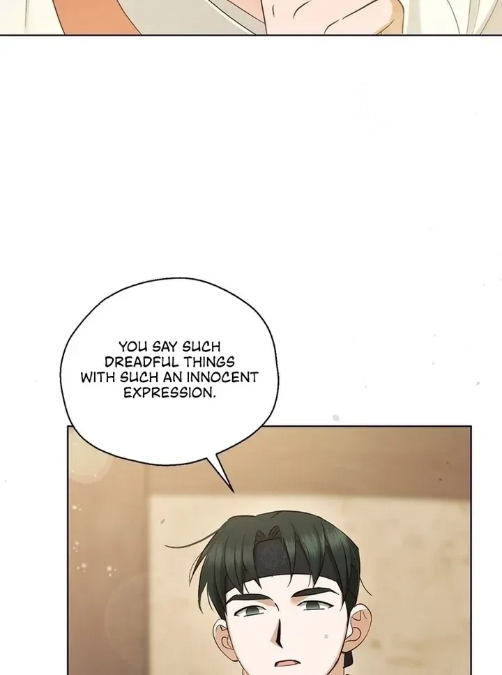 Chapter 32, page 81