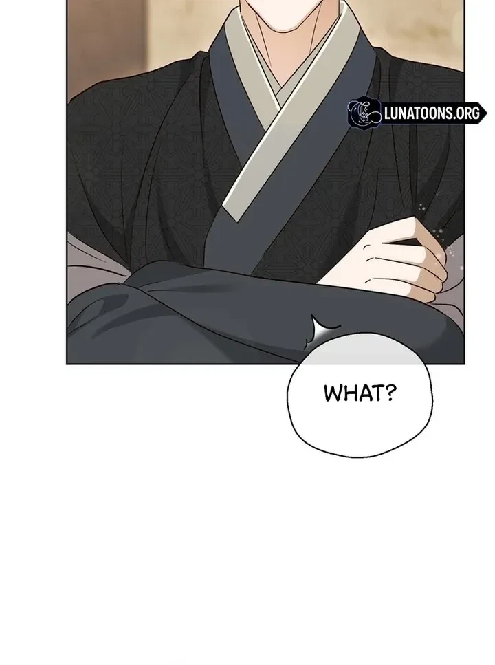 Chapter 32, page 82