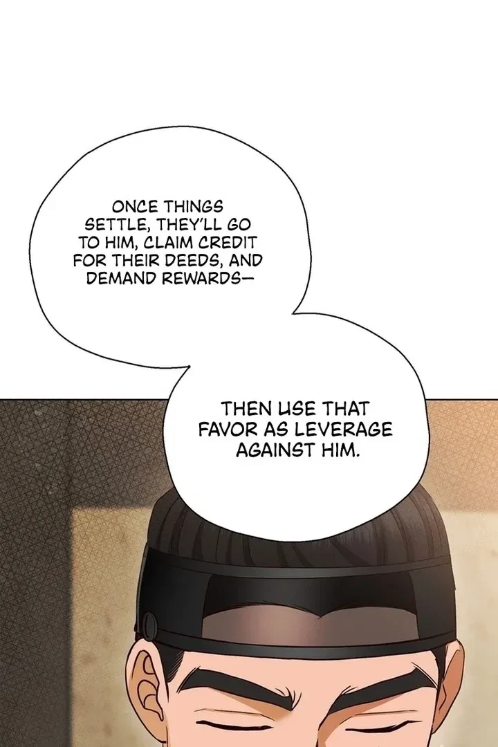 Chapter 32, page 86
