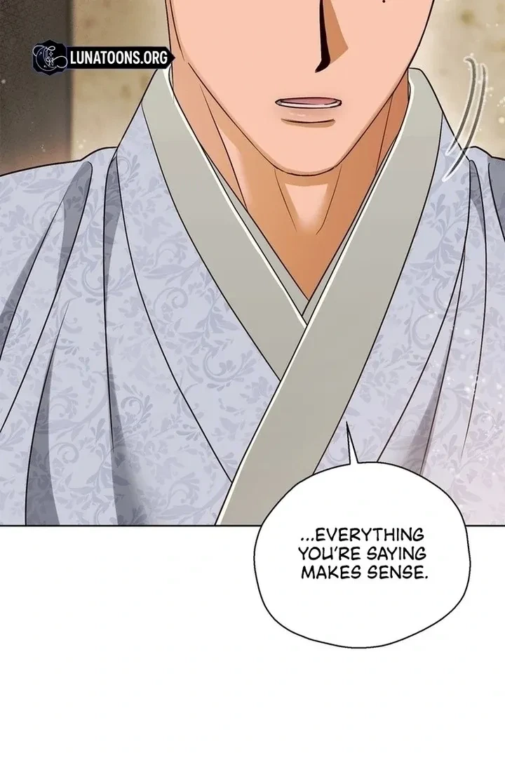 Chapter 32, page 87