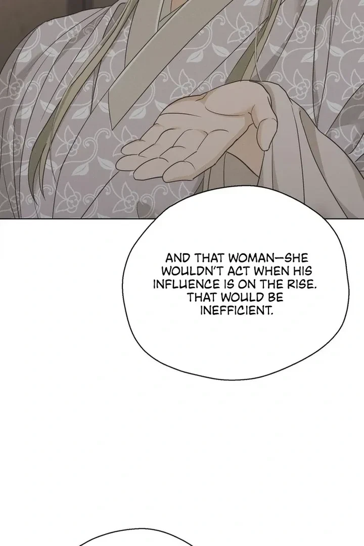 Chapter 32, page 89
