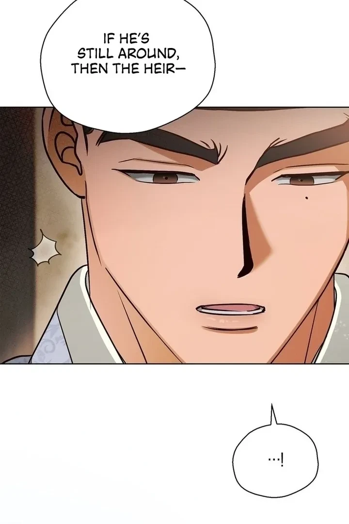 Chapter 32, page 90