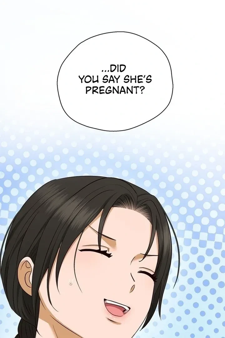 Chapter 32, page 91