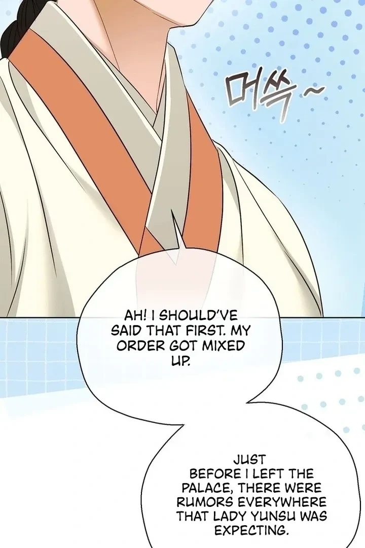 Chapter 32, page 92
