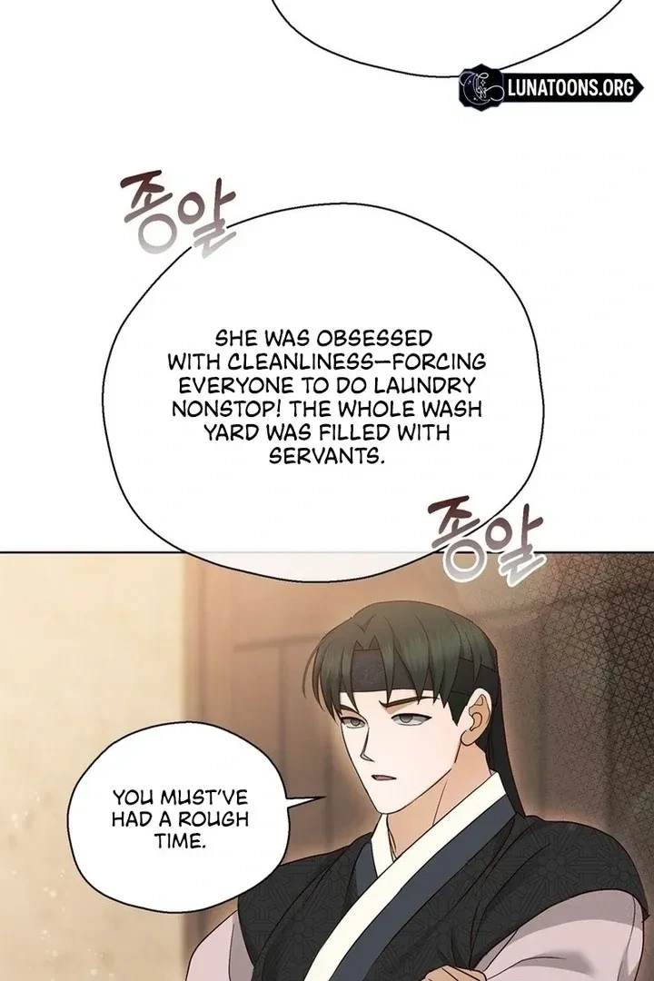 Chapter 32, page 93