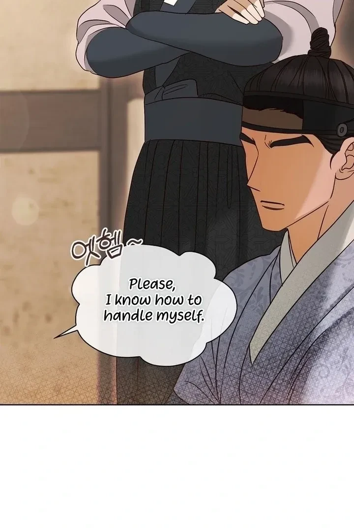 Chapter 32, page 94