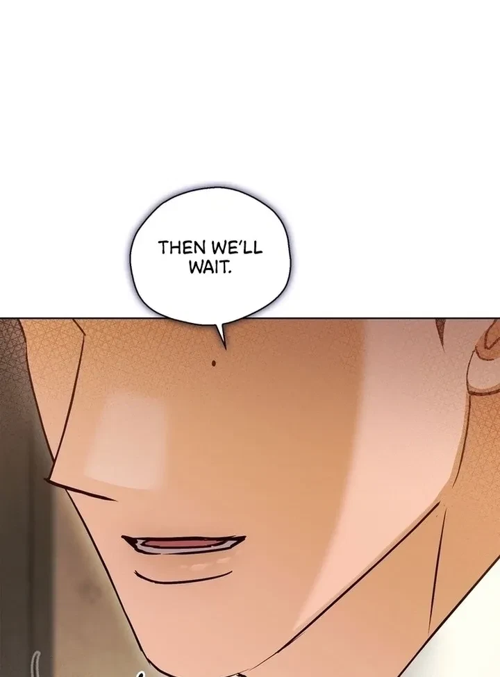 Chapter 32, page 95